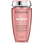 Kérastase Chroma Abolu Bain Riche Respect Šampon 250 ml – Hledejceny.cz
