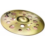 Paiste PST X Swiss Flanger Stack 14" – Zboží Dáma