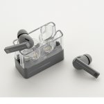 Moondrop Space Travel 2 Ultra – Zboží Živě