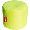 Sedací vak a pytel BEANBAG roller fluo limet