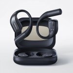 1More Open Earbuds S70 – Zboží Živě