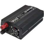 Volt Polska IPS-500/1000W 24V/230V