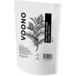 Voono Henna na vlasy CASSIA OBOVATA neutrání henna 100 g – Hledejceny.cz