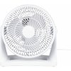 Ventilátor Silvercrest STVT 21 B1