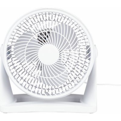 Domácí ventilátory „stolni+Ventilator“ – Heureka.cz