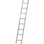 Venbos 1008 – Hledejceny.cz