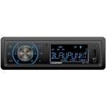 Blaupunkt BP-A1119BT – Zboží Mobilmania