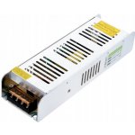 ECOLIGHT Modulární napájecí zdroj slim - 20A - 250W - 12V – Hledejceny.cz