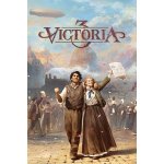 Victoria 3 – Hledejceny.cz