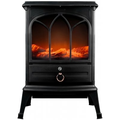 Aga DAZ916 STK20578 – Zboží Dáma