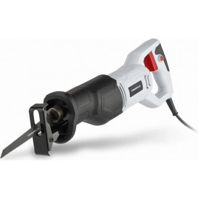 Powerplus POWC2061 – Zboží Dáma