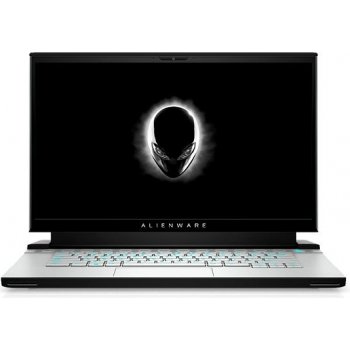 Dell Alienware m15 R4 N-AWm15R4-N2-912S