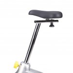 HMS PREMIUM M6993 – Zboží Dáma