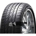 Radar Dimax R8+ 235/50 R18 101Y – Hledejceny.cz