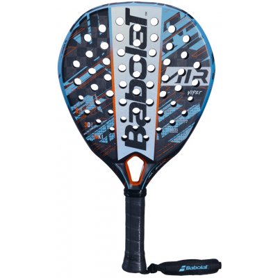 BABOLAT AIR VIPER 2023 – Hledejceny.cz