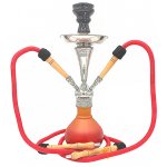 Aladin 49 cm ROY 8 červená – Hledejceny.cz