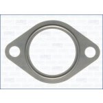 AJUSA AJ 01232800 – Hledejceny.cz