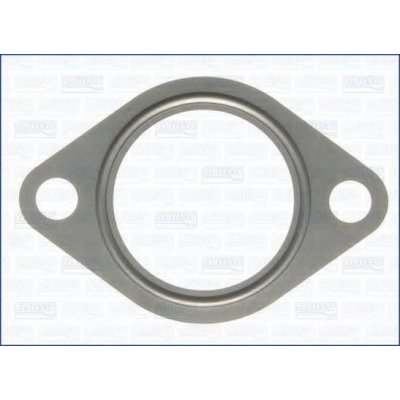 AJUSA AJ 01232800 – Hledejceny.cz