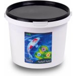 Home Pond Fosfoff Pond 5000 g – Zboží Dáma