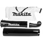 Makita 197235-3 – Zboží Dáma