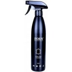 Foen New Car Leather 450 ml – Hledejceny.cz