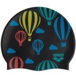 Arena Kids' Junior Print Air Ballons – Zbozi.Blesk.cz