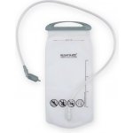 Hydrovak Regatta 2L – Zboží Dáma Hydrovak Regatta 2L – Zboží Dáma