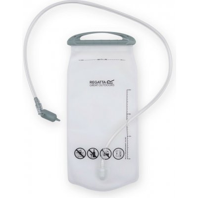 Hydrovak Regatta 2L – Zboží Dáma Hydrovak Regatta 2L – Zboží Dáma