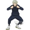 Sběratelská figurka Bandai Banpresto Jujutsu Kaisen Toge Inumaki