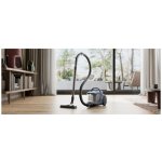Electrolux EL51C1LDB – Hledejceny.cz