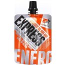 Energetický gel pro sportovce Extrifit Express Energy Gel 2000 g