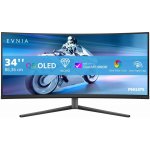Philips 34M2C6500 – Zboží Živě