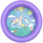 Bestway 51061 – Zboží Dáma