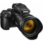 Nikon Coolpix P1100 – Zboží Mobilmania