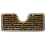 GARNI BS 45T – Zboží Mobilmania