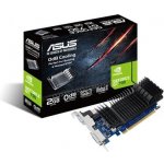 Asus GT730-SL-2GD5-BRK 90YV06N2-M0NA00 – Hledejceny.cz