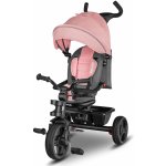 Lionelo Haari bubblegum – Sleviste.cz