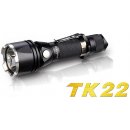 Fenix TK22 XM-L2