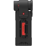 Zéfal K-Traz F16 71cm 4917A – Hledejceny.cz