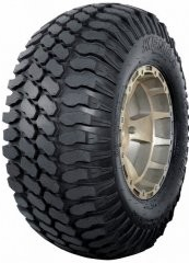 Kenda K576A KONGUR 30X10 R14 63M 8PL