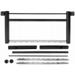 MFH Skládací pila 27090 – Sleviste.cz