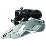 SRAM GX – Zboží Mobilmania