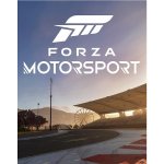 Forza Motorsport (XSX) – Hledejceny.cz