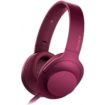 Sony MDR-100AAP