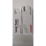 Tonery-office Oki 46508712 - kompatibilní – Hledejceny.cz