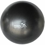 Merco FitGym overball 25 cm – Zboží Mobilmania