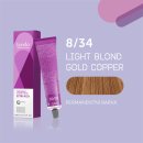 Londa Color 8/34 60 ml