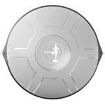 Trendy Meia 60cm – Zboží Dáma