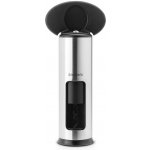 Brabantia Vývrtka Classic Matná ocel – Hledejceny.cz