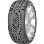 Goodyear UltraGrip 8 255/55 R19 111V – Hledejceny.cz